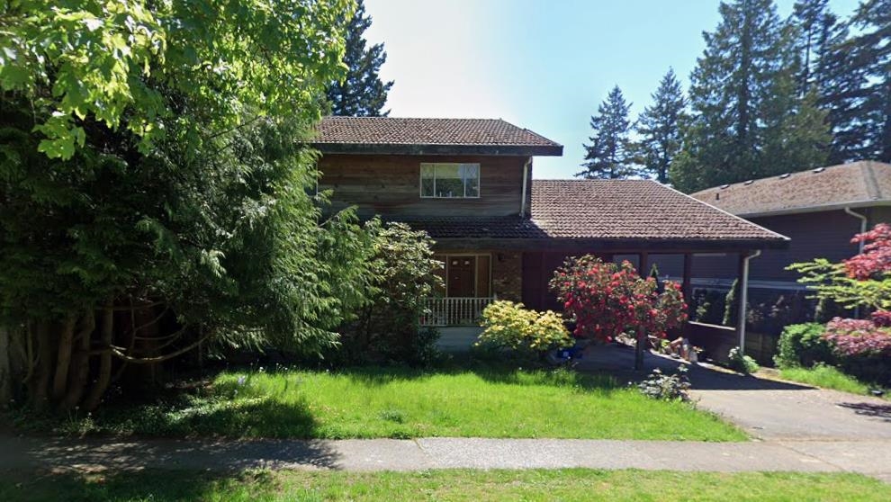 3212 W 39TH AVENUE, Vancouver BC V6N 2Z8, R3169756, BC,
