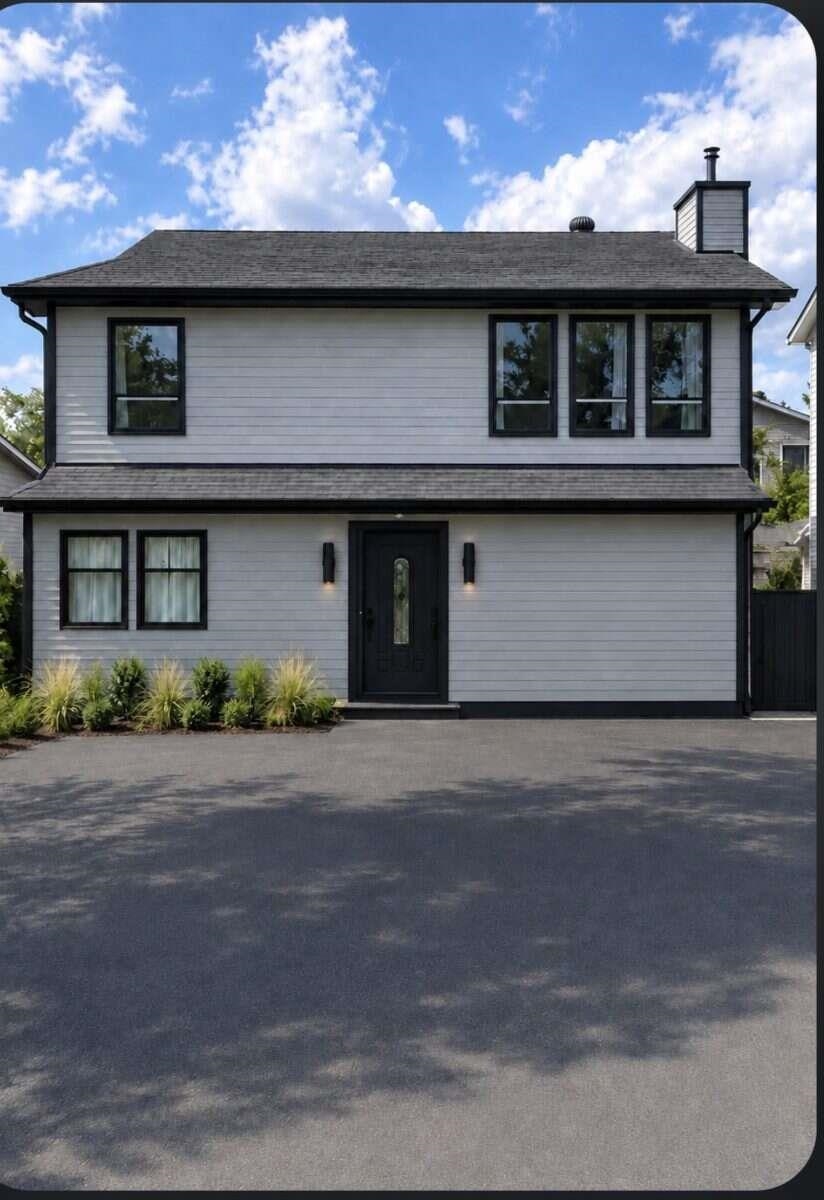 12809 114 AVENUE, Surrey BC V3R 2L2, R3169759, BC,
