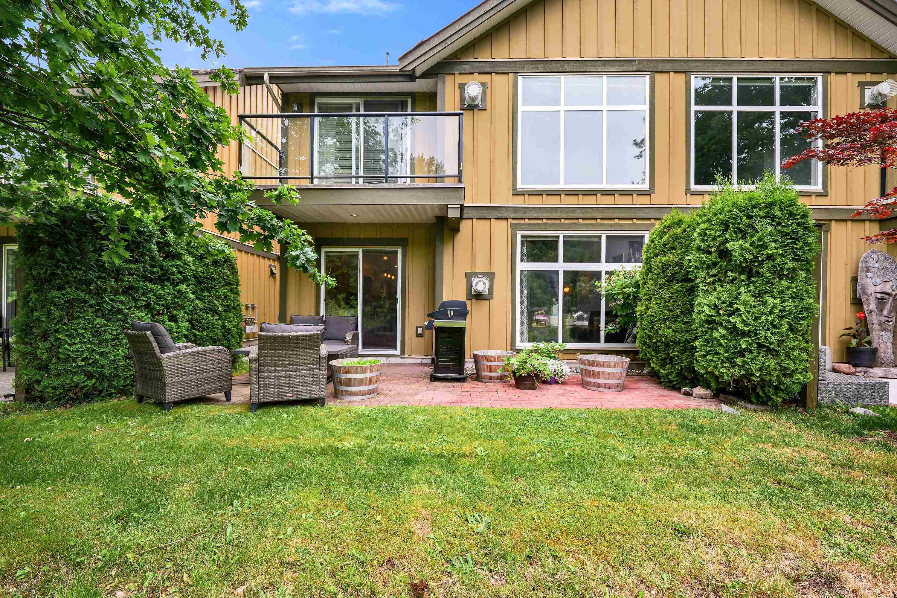53 41050 TANTALUS ROAD, R3169772, BC,