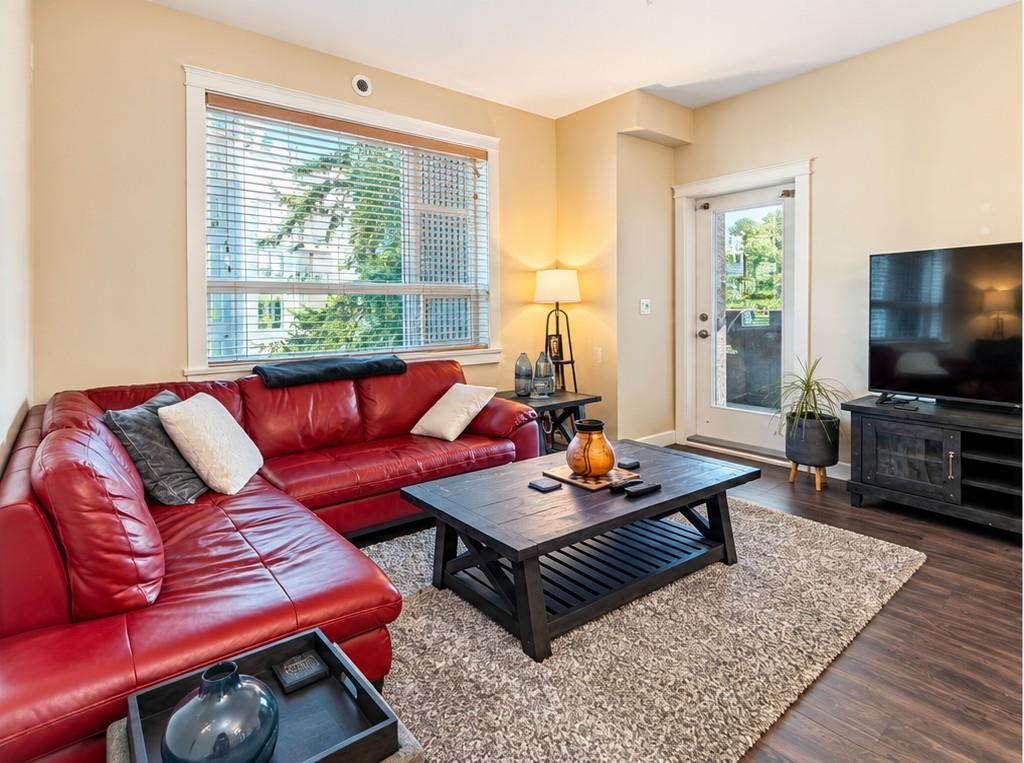 405 3535 146A STREET, R3169774, BC,
