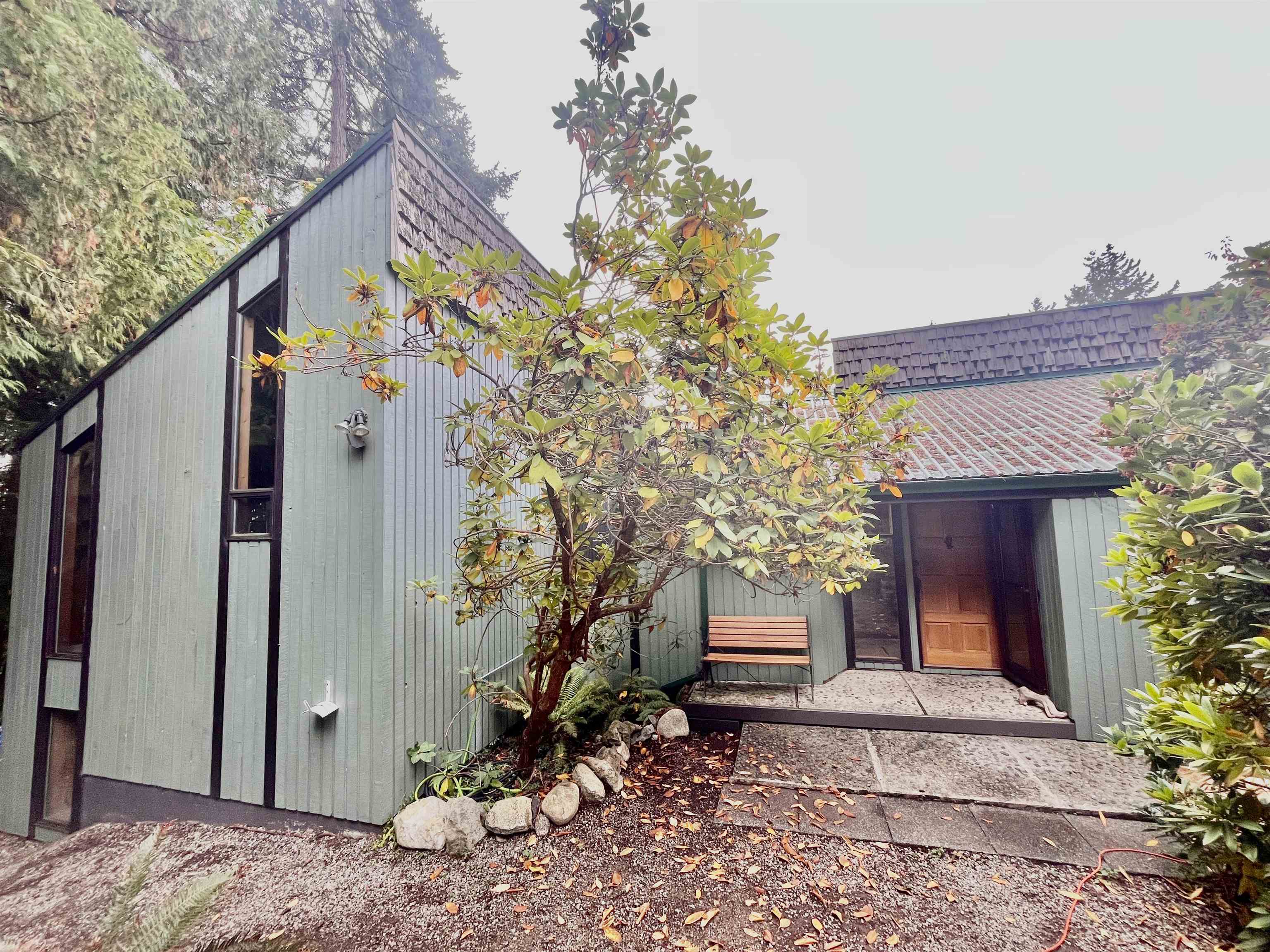 12835 GULFVIEW ROAD, Madeira Park BC V0N 2H0, R3169791, BC,