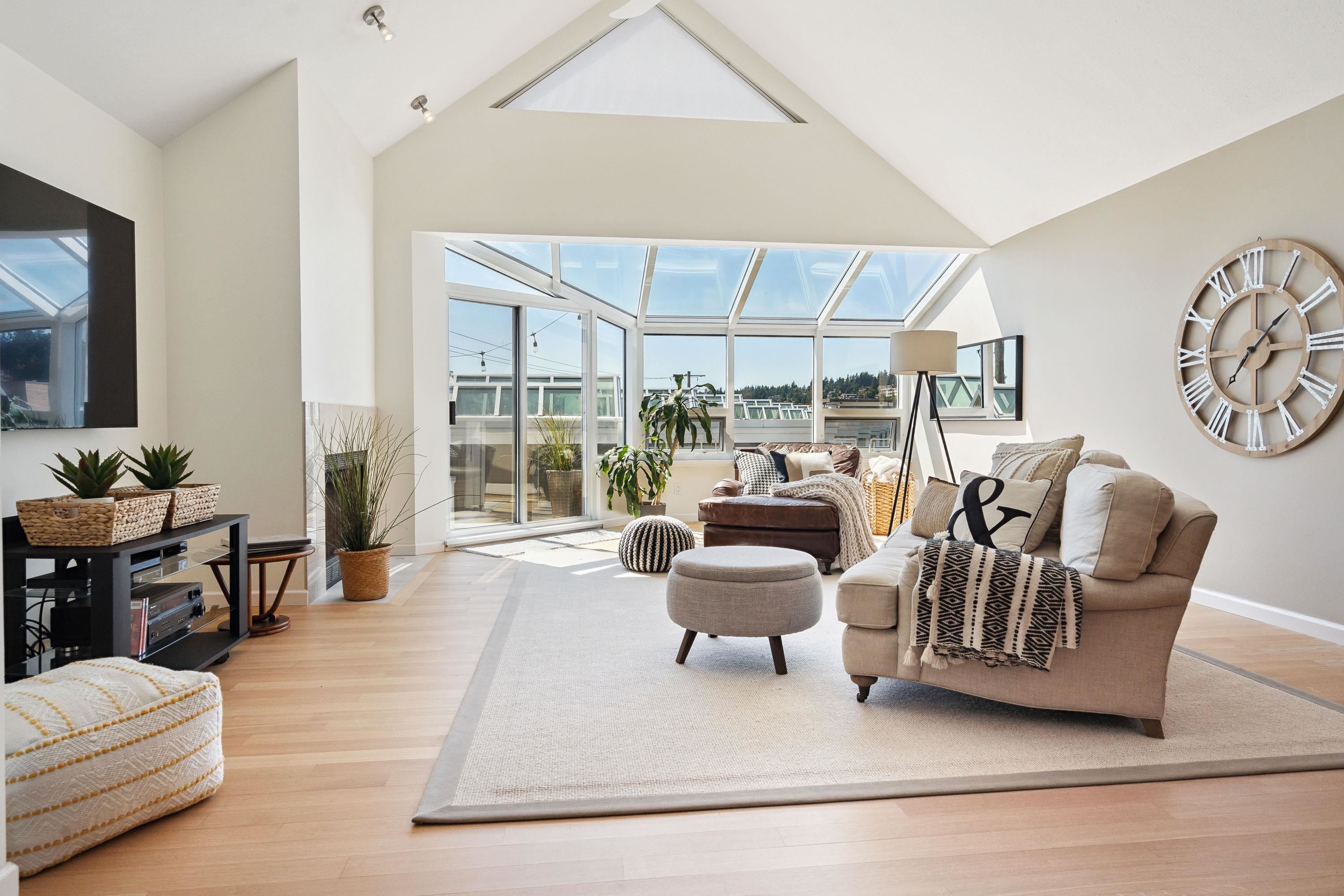 1107 ELM STREET, White Rock BC V4B 1C1, R3169792, BC,