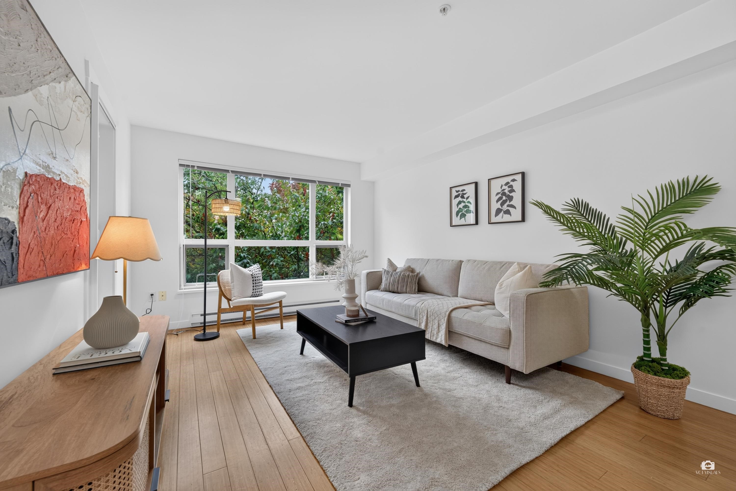301 3575 EUCLID AVENUE AVENUE, R3169793, BC,