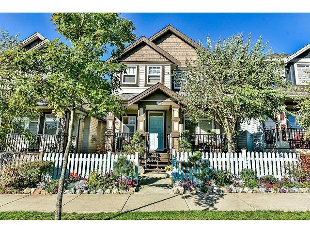Upper-6949 196 STREET, Surrey BC V4N 5Z1, R3169796, BC,