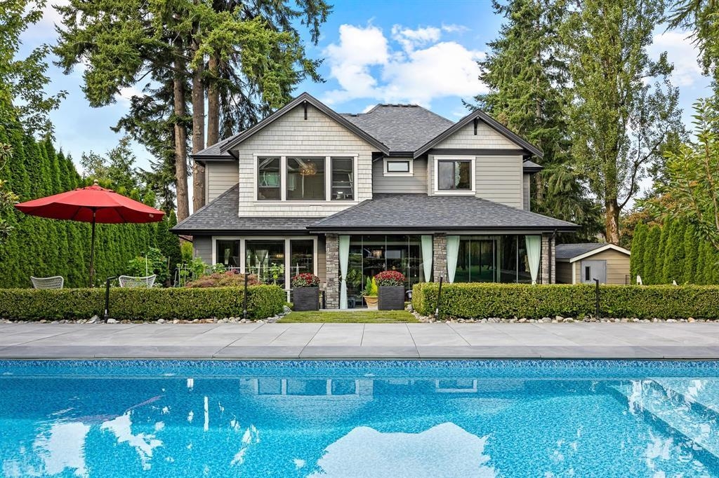 16428 28 AVENUE, Surrey BC V3Z 0A9, R3169807, BC,