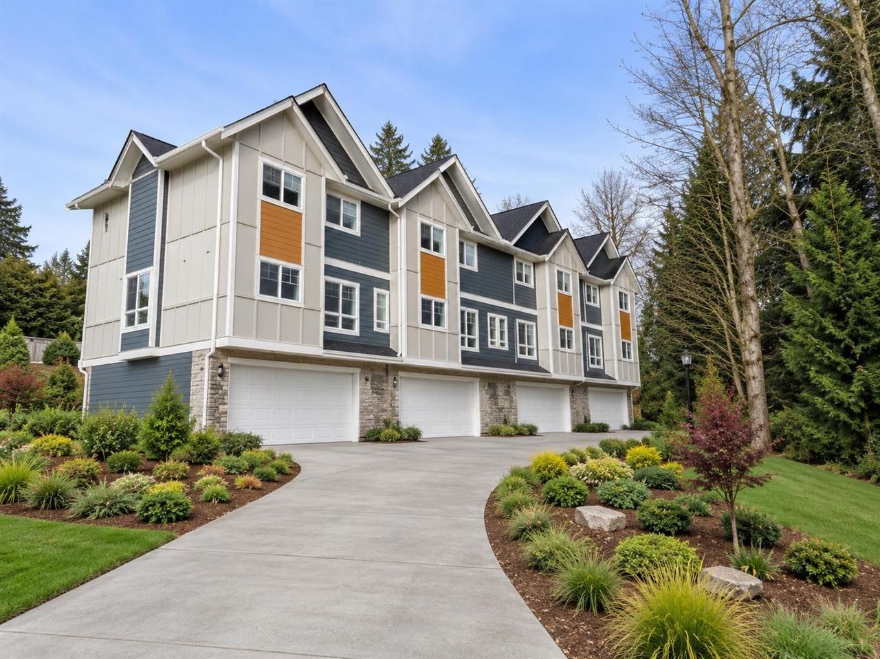 4 6095 ROSEWOOD PLACE, R3169811, BC,