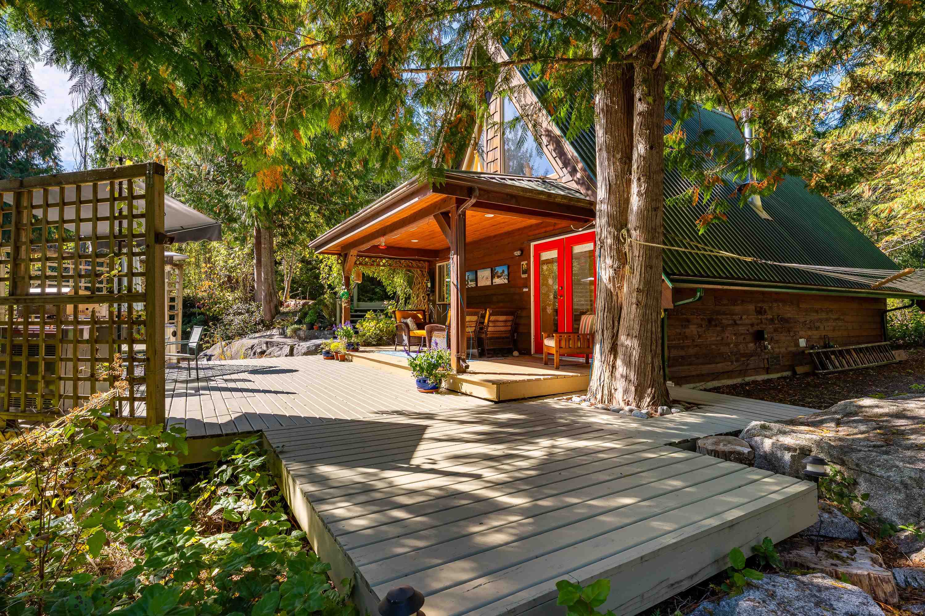 2 13651 CAMP BURLEY ROAD, R3169813, BC,