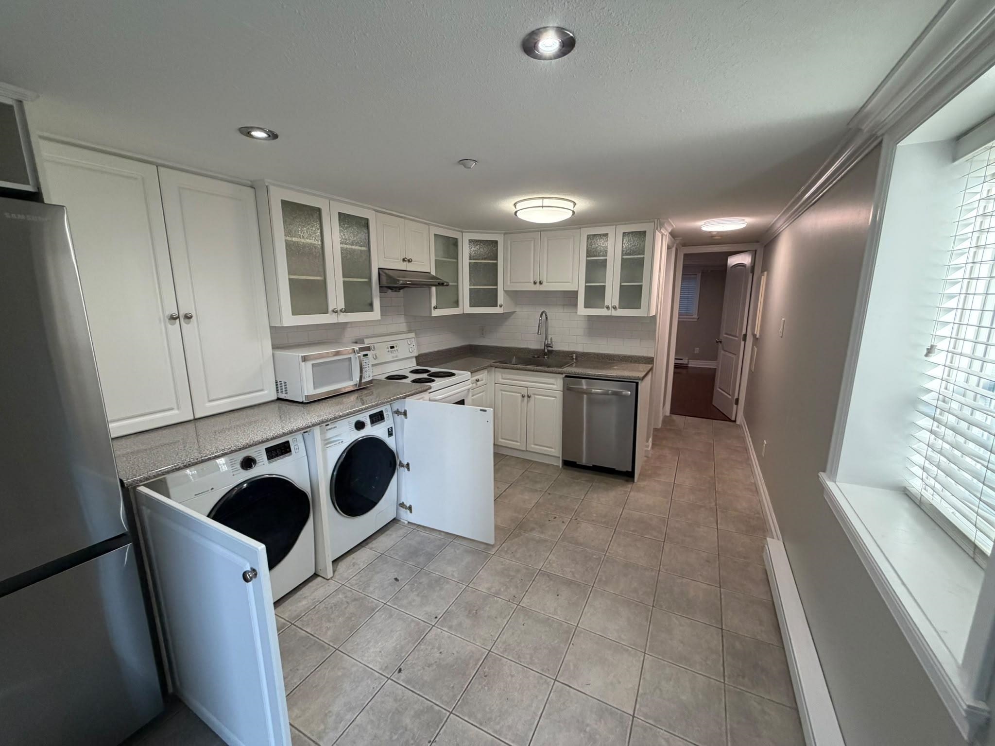 4585 COMMERCIAL STREET, Vancouver BC V5N 4G8, R3169815, BC,