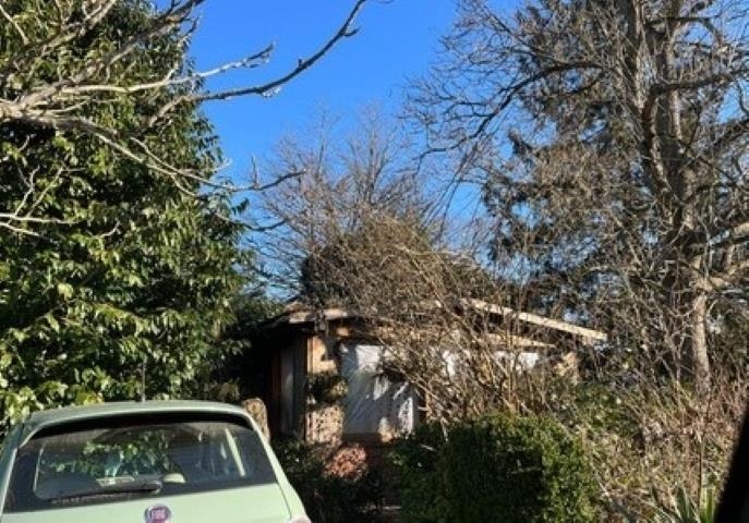 12449 114 AVENUE, Surrey BC V3V 3N8, R3169821, BC,