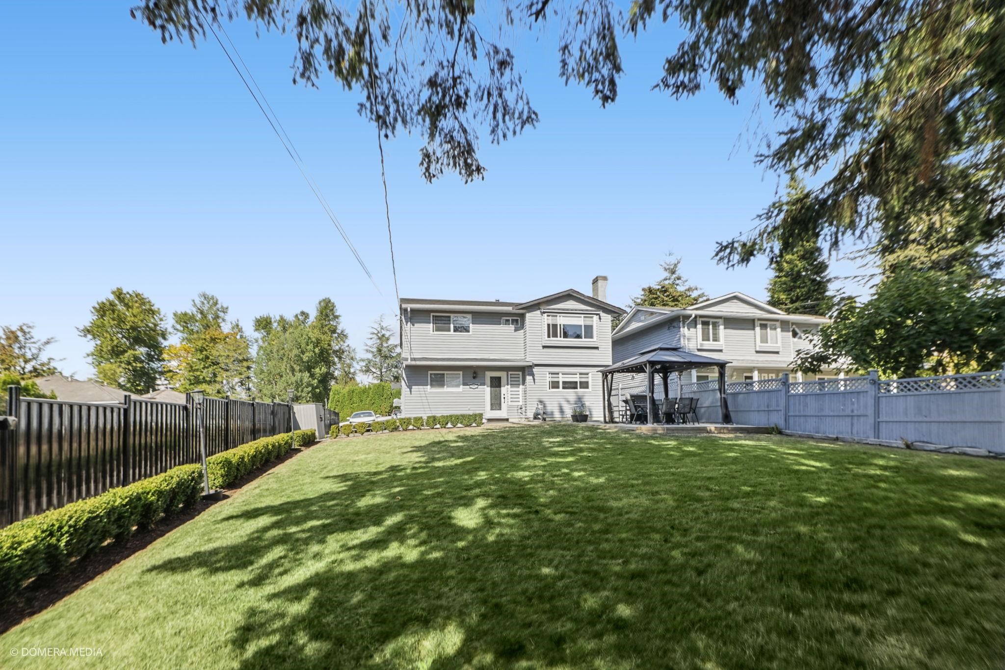 15063 84TH AVENUE, Surrey BC V3S 2M8, R3169824, BC,