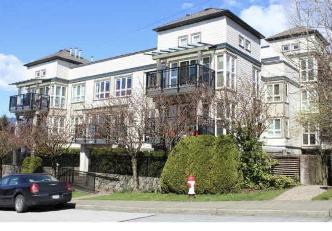 202 106 KINGS ROAD, R3169827, BC,