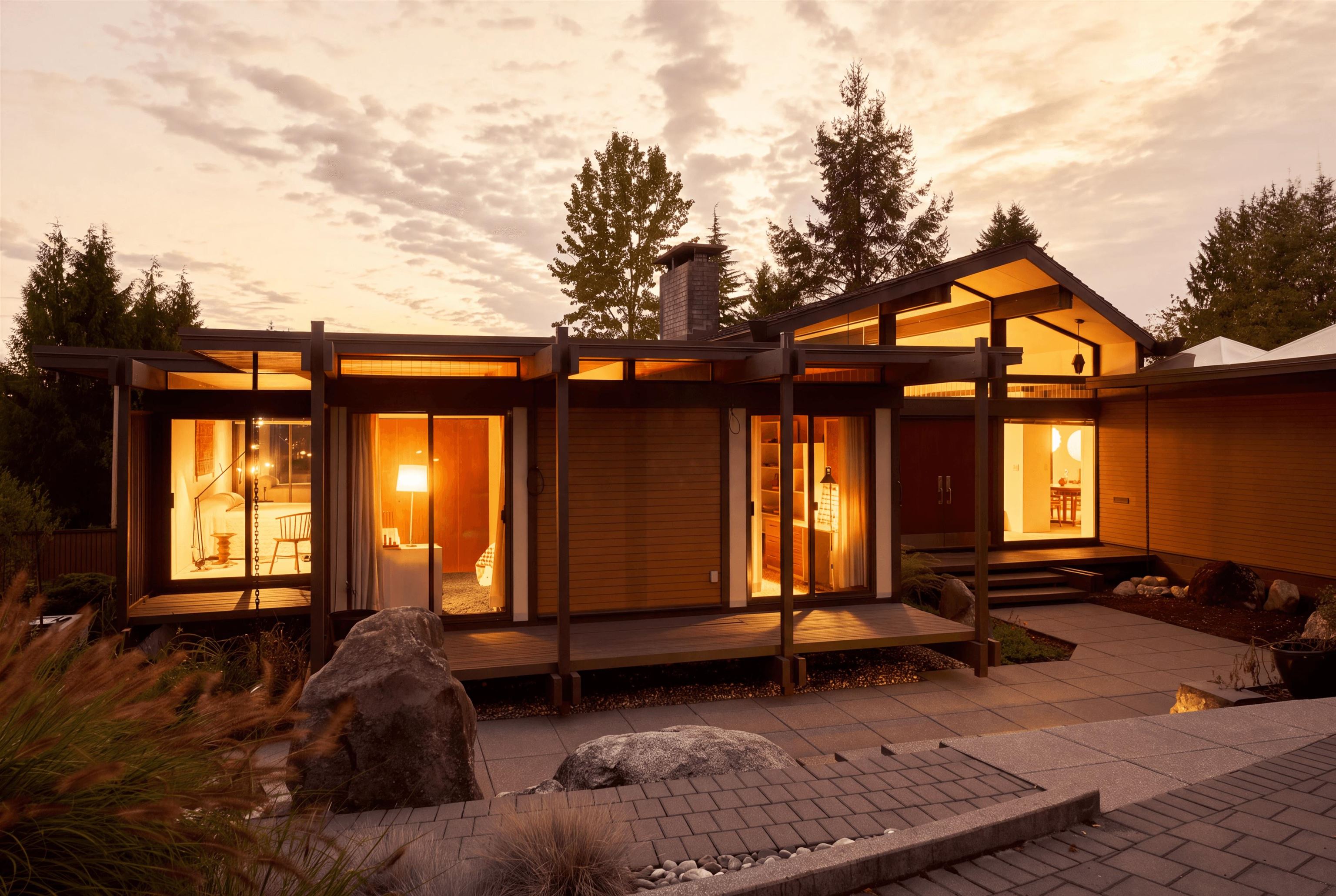 3959 PROSPECT ROAD, North Vancouver BC V7N 3L6, R3169829, BC,