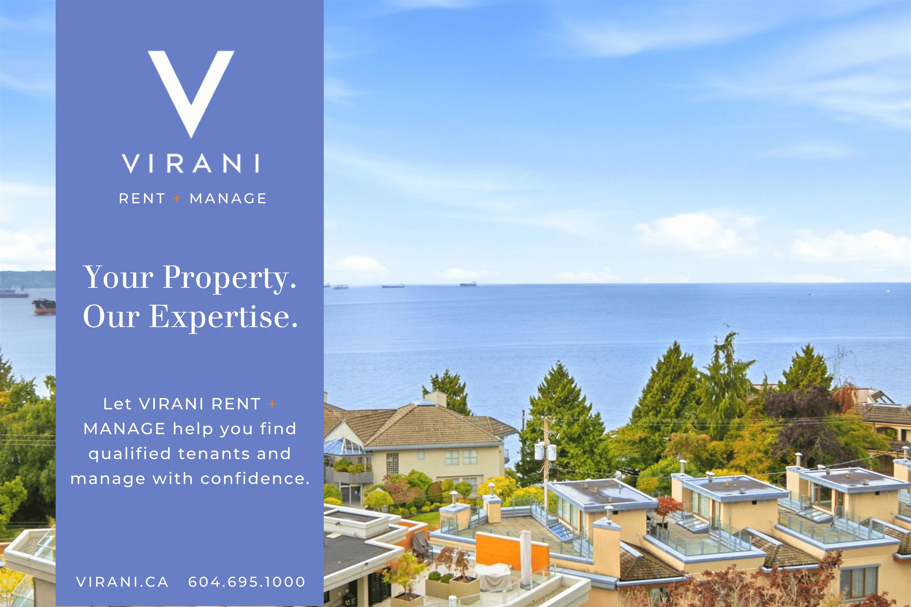 802 2150 BELLEVUE AVENUE, R3169831, BC,