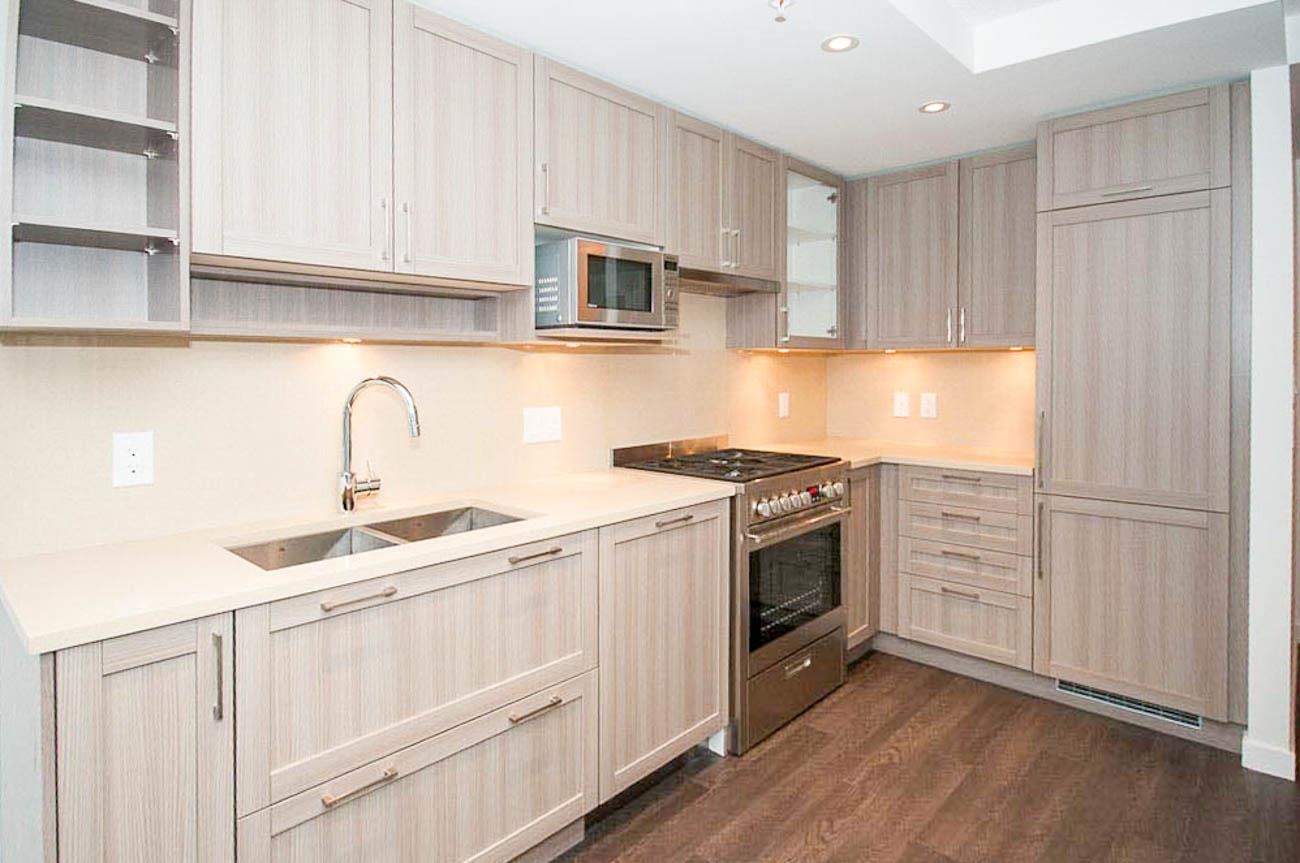 3104 5665 BOUNDARY ROAD, R3169833, BC,