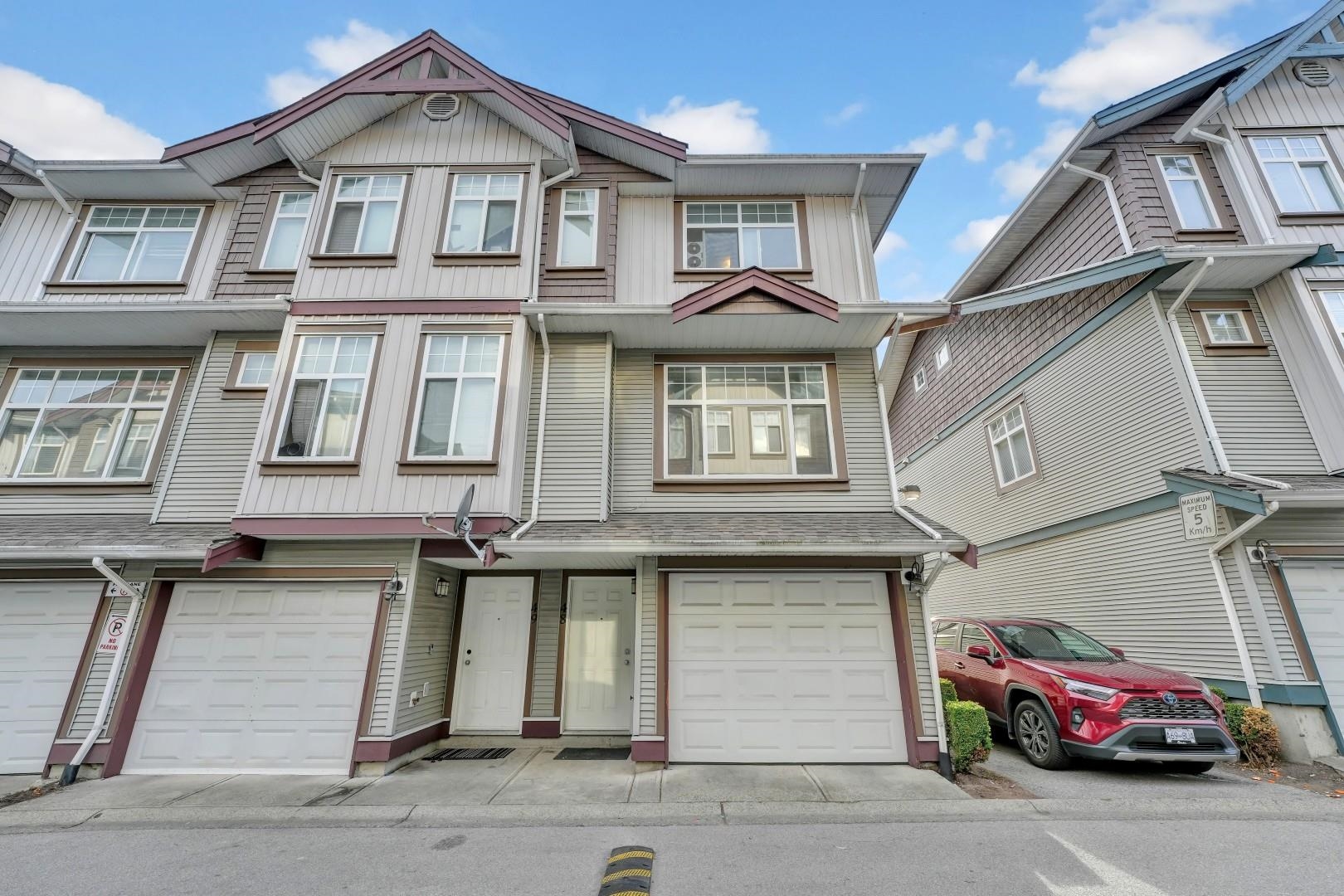 48 12585 72 AVENUE, R3169844, BC,