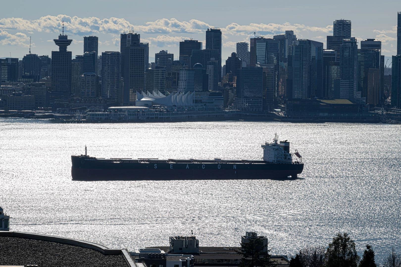 1204 701 VICTORIA PARK, R3169855, BC,