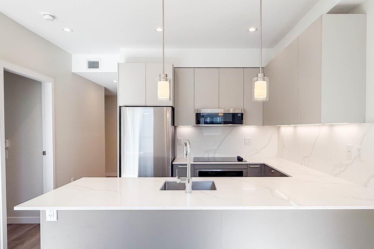 306 3588 HULL STREET, R3169859, BC,