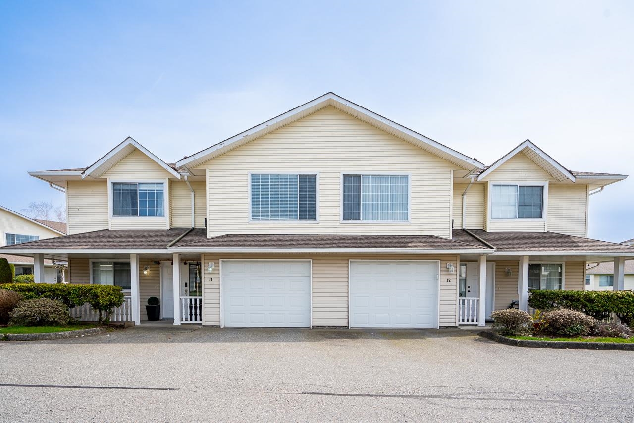 11 31255 UPPER MACLURE ROAD, R3169872, BC,