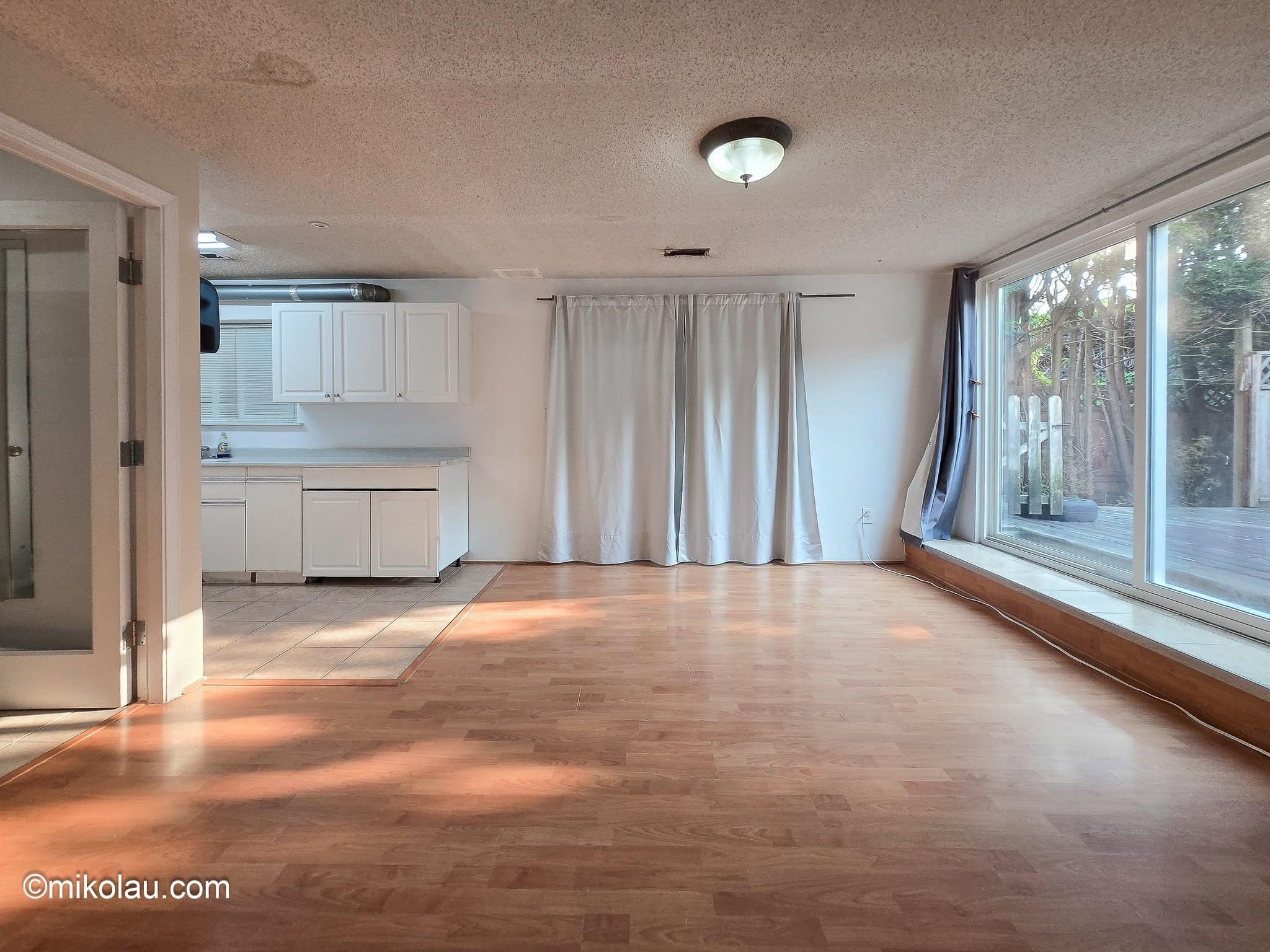 105XX ANGLESEA DRIVE, Richmond BC V7A 3B8, R3169885, BC,