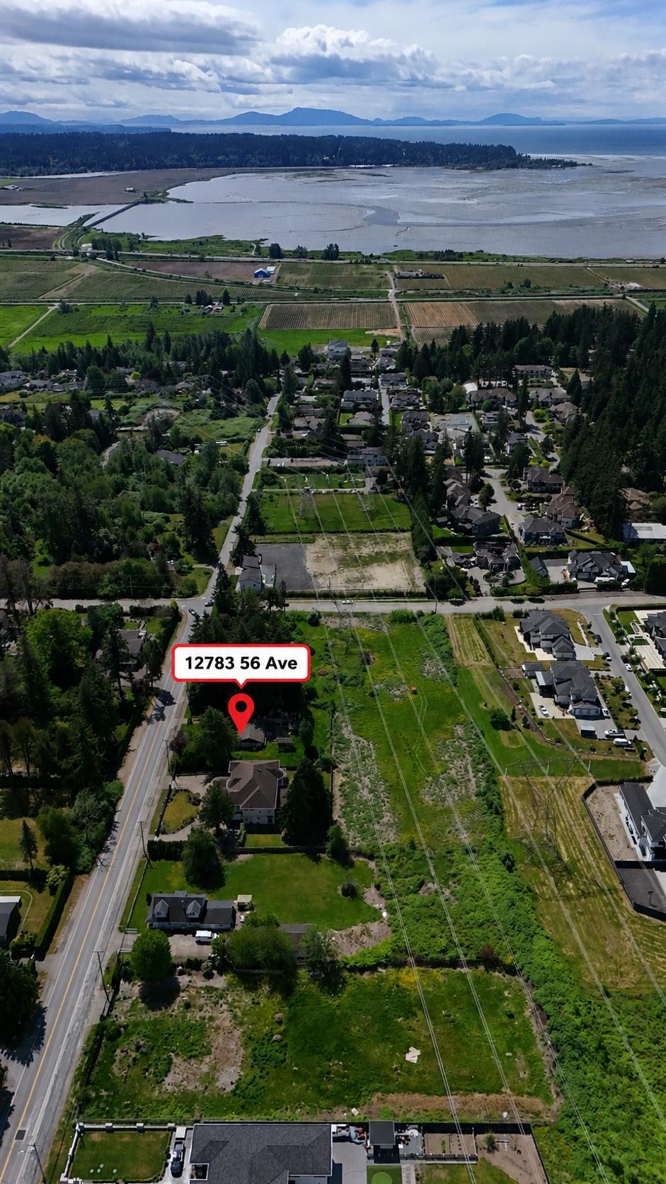 12783 56 AVENUE, Surrey BC V3X 2Y7, R3169886, BC,