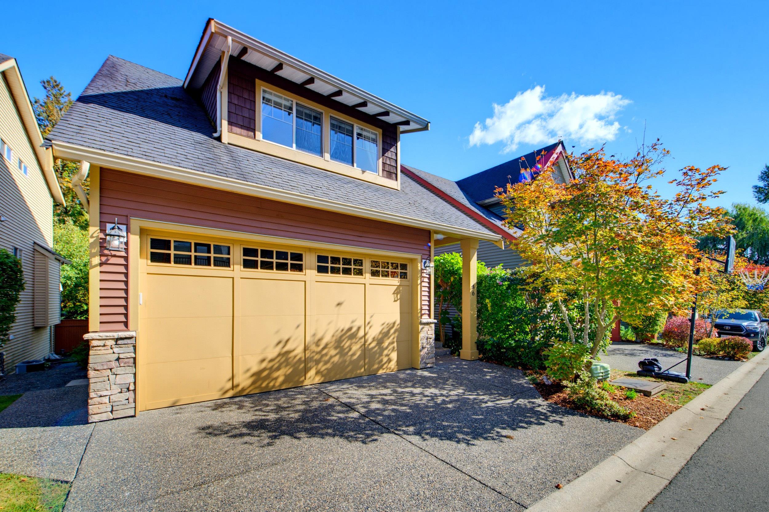 46 36169 LOWER SUMAS MOUNTAIN ROAD, R3169902, BC,