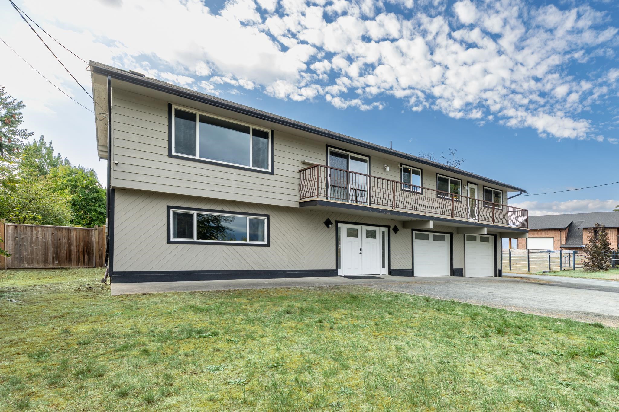 8875 PREST ROAD, Chilliwack BC V2P 8E1, R3169903, BC,