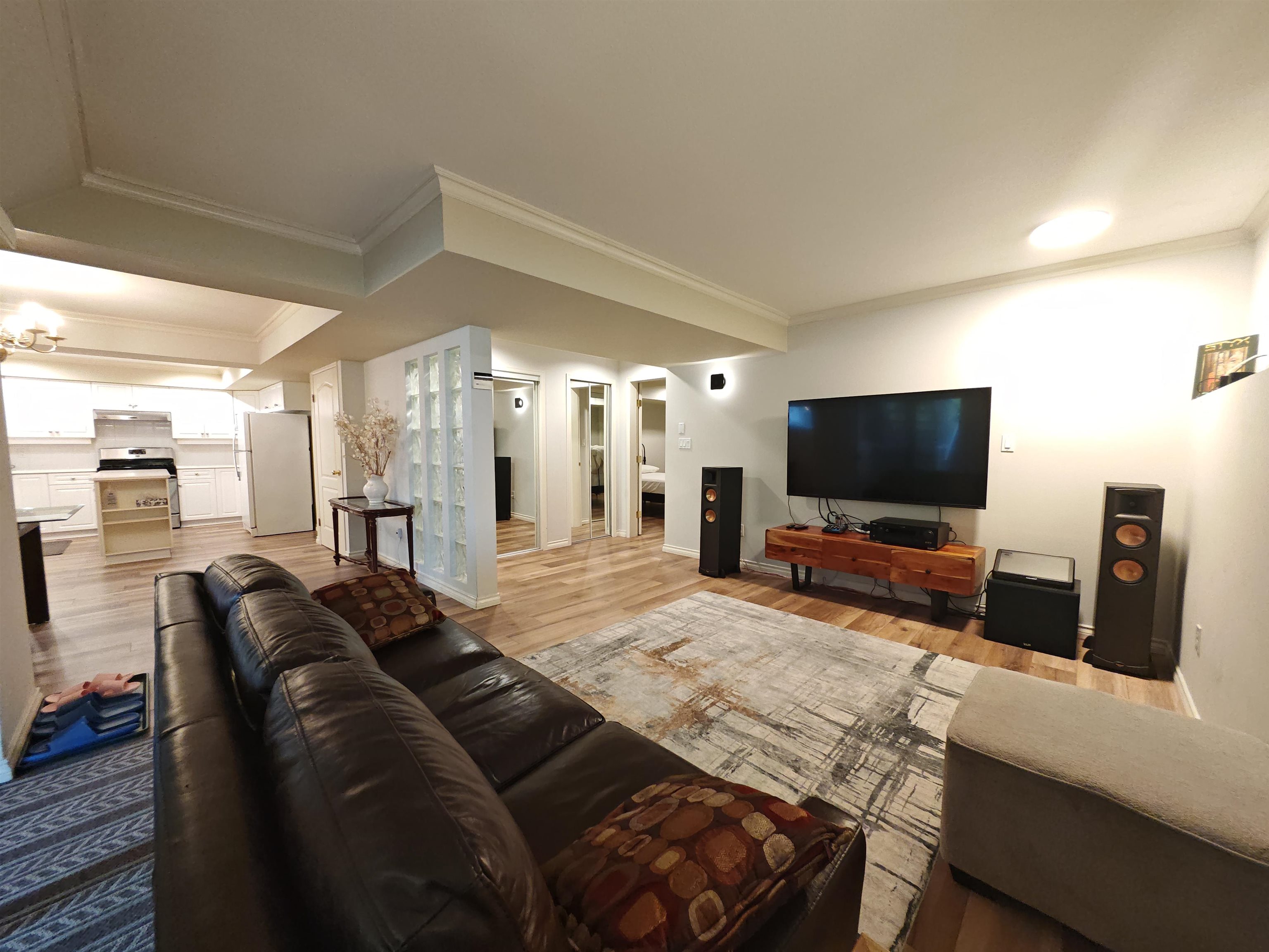 Basement-10958 163 STREET, Surrey BC V4N 1N8, R3169905, BC,