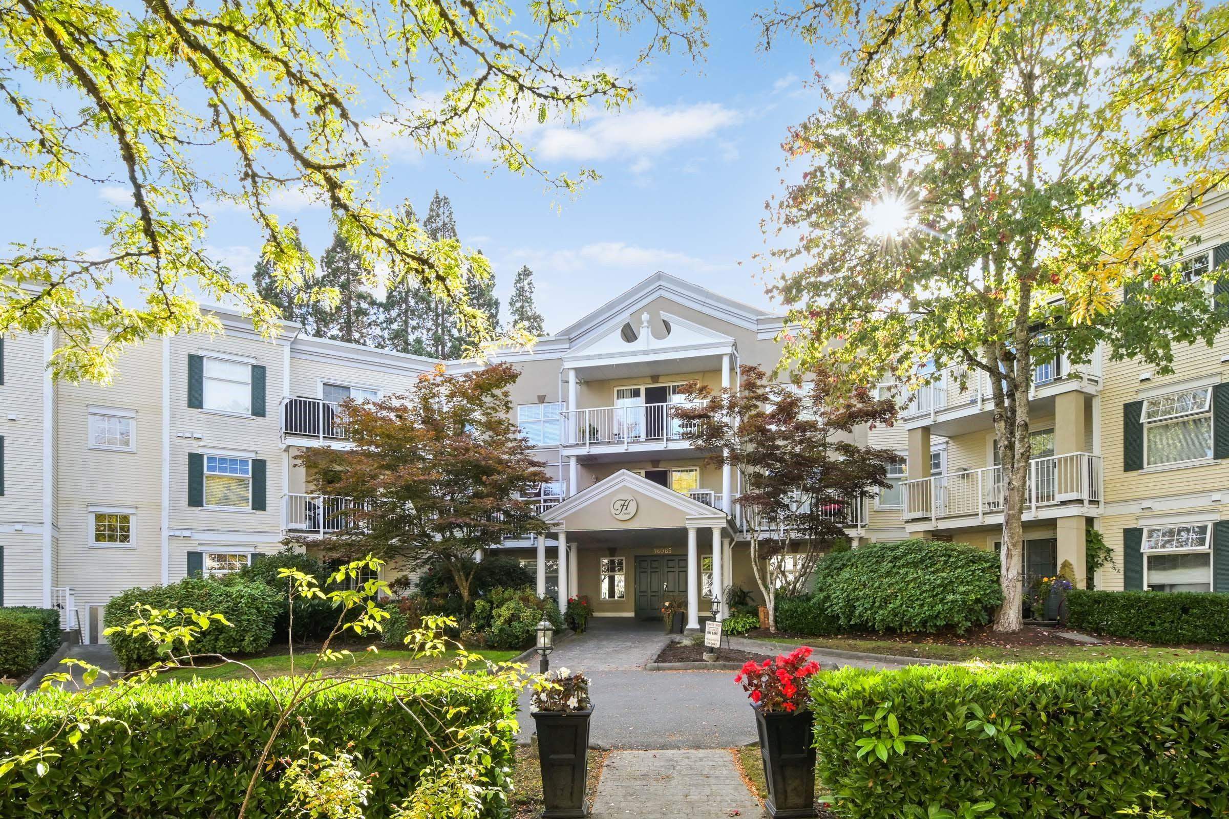 310 16065 83 AVENUE, R3169907, BC,