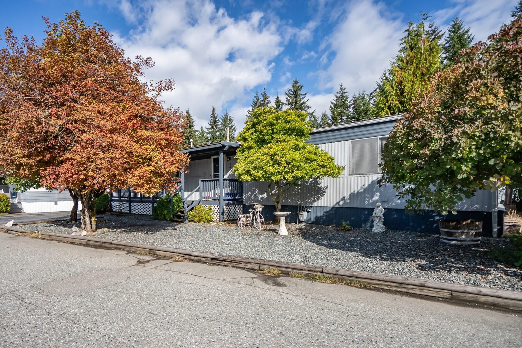 5 3031 200 STREET, R3169909, BC,
