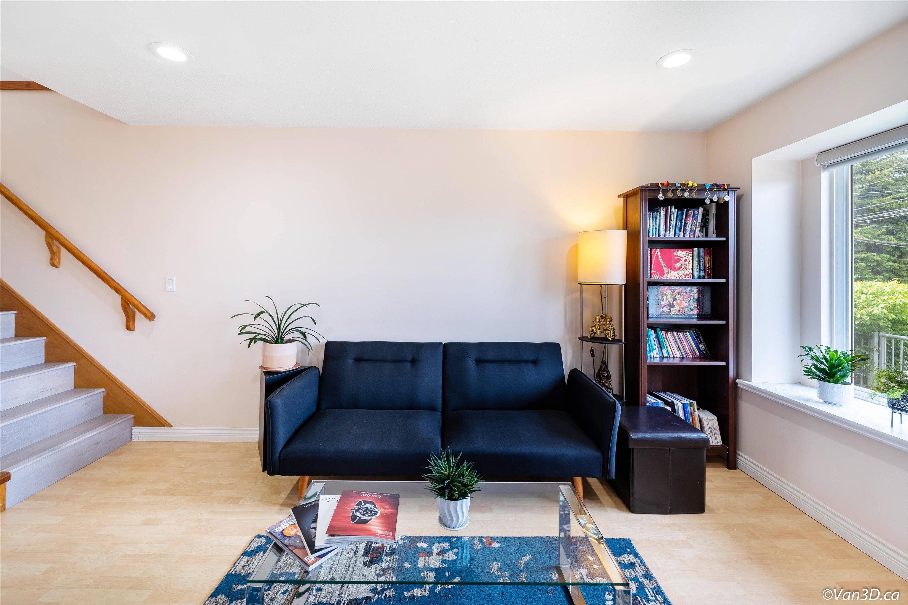 5422 NORFOLK STREET, Burnaby BC V5G 1G2, R3169924, BC,