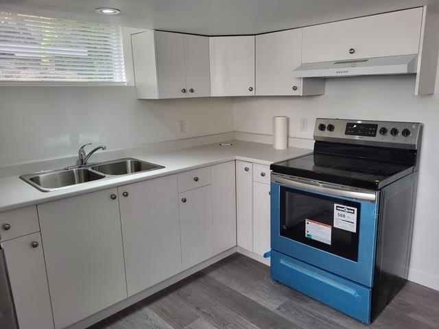 LOWER 9269 BROADWAY STREET, R3169925, BC,