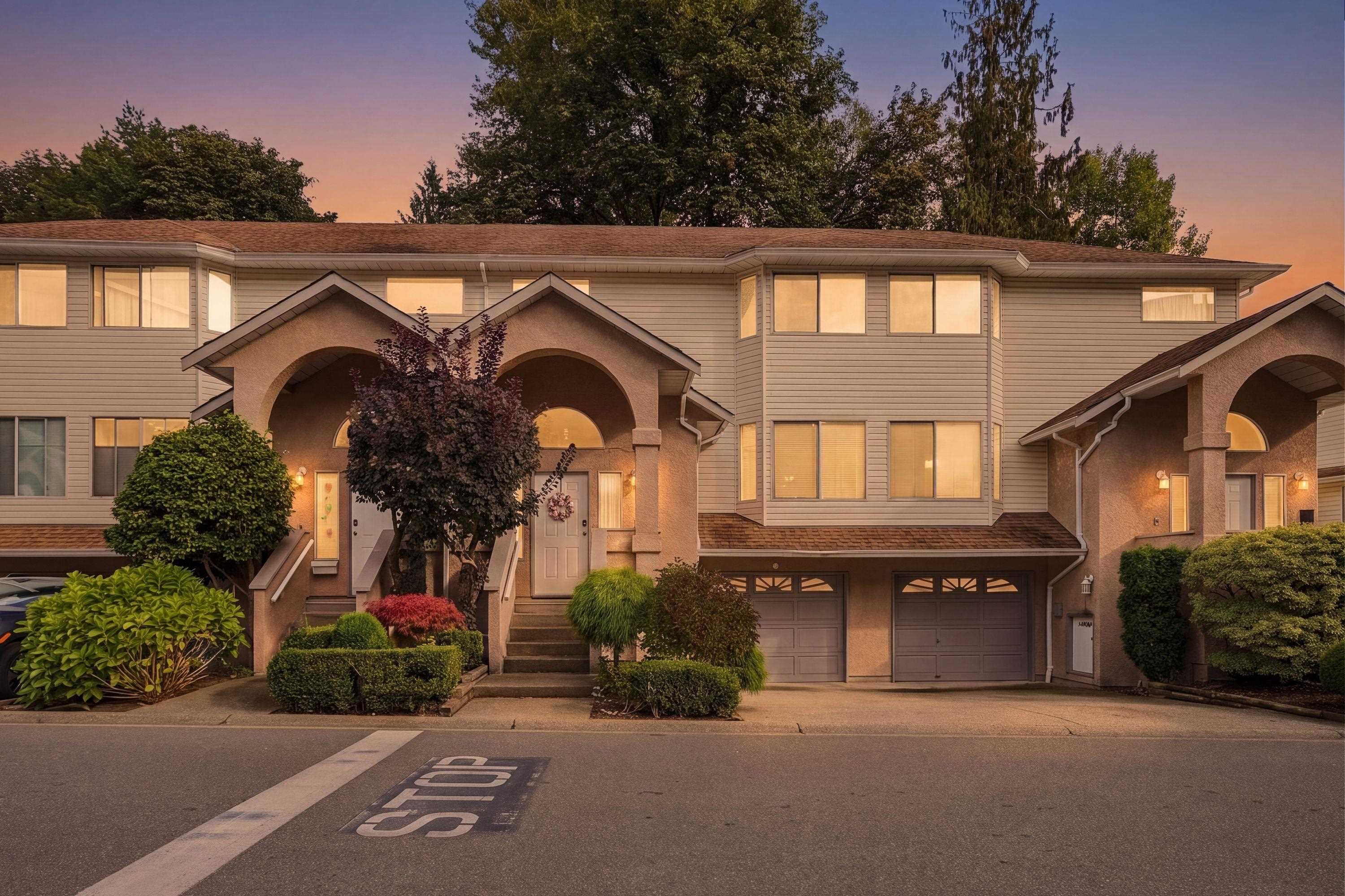 6 32339 7 AVENUE, R3169929, BC,