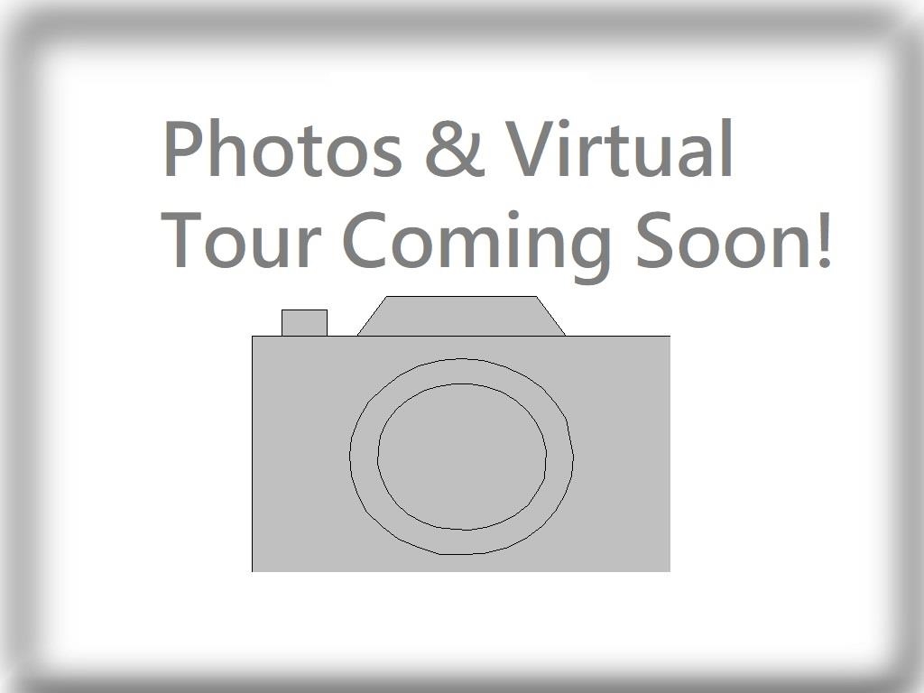 10662 SANTA MONICA PLACE, Delta BC V4C 1R2, R3169945, BC,