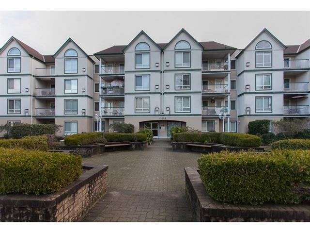 213 10082 132 STREET, R3169951, BC,