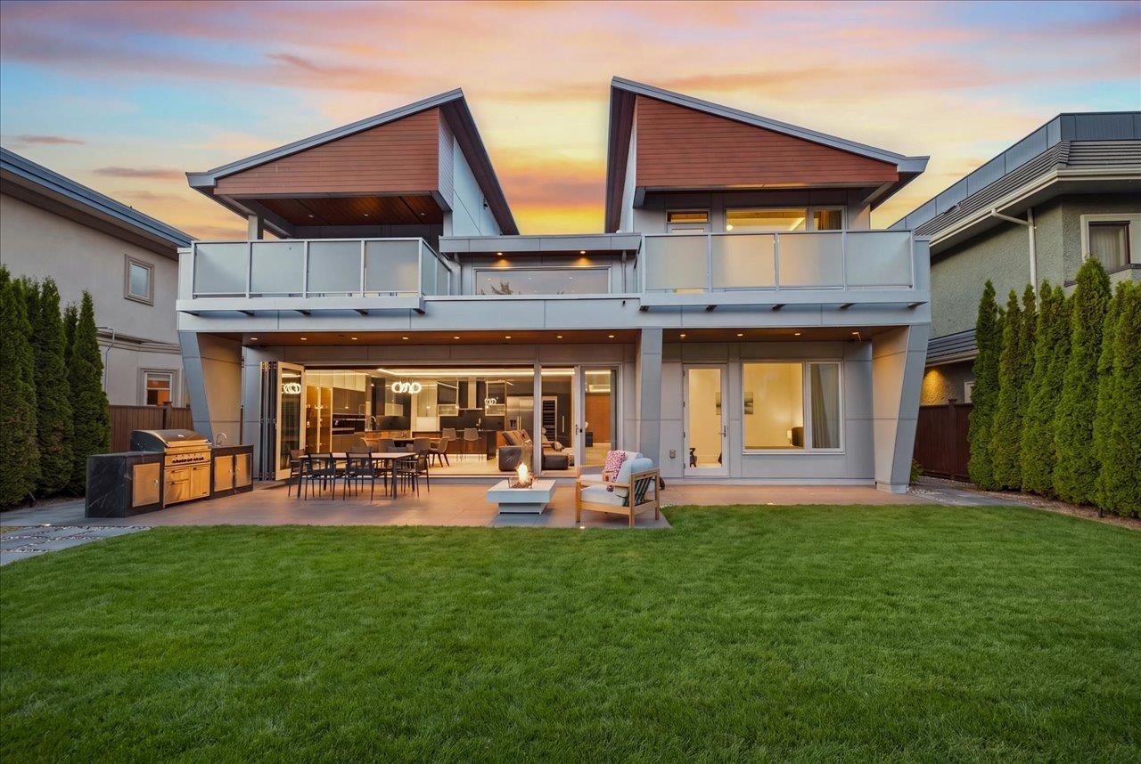 3768 RIVER ROAD, Richmond BC V7C 5M5, R3169954, BC,