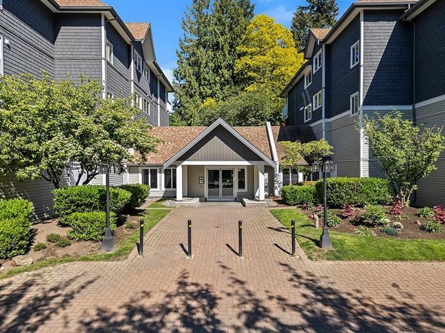 310 9626 148 STREET, R3169958, BC,