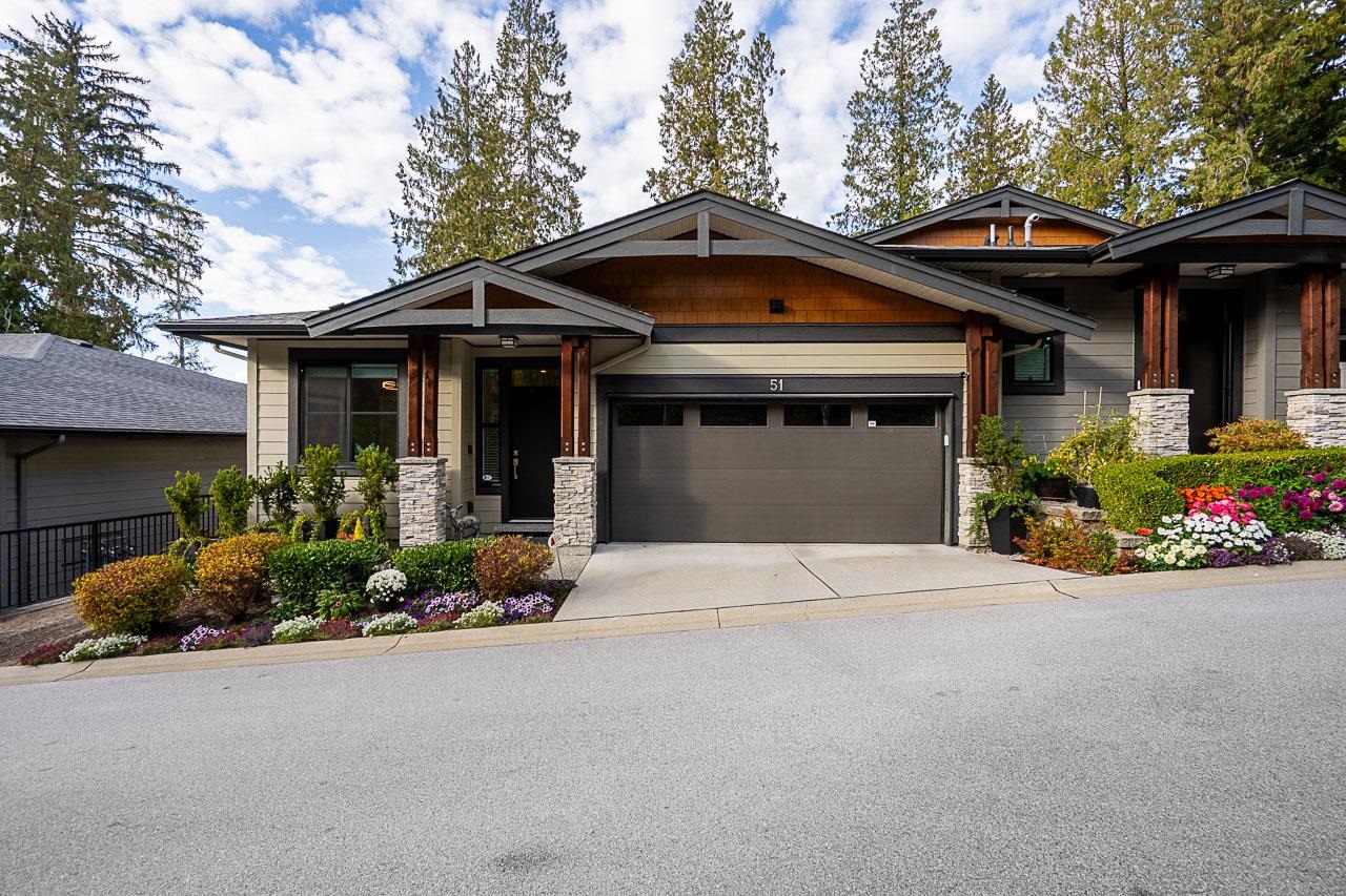 51 3618 150 STREET, R3169964, BC,