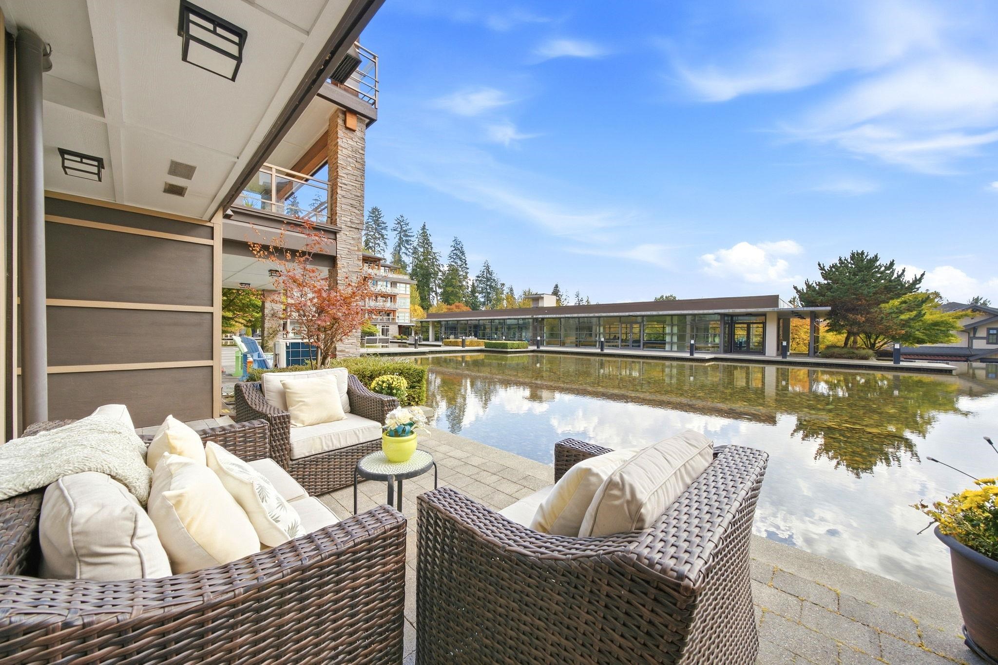 115 3602 ALDERCREST DRIVE, R3169976, BC,