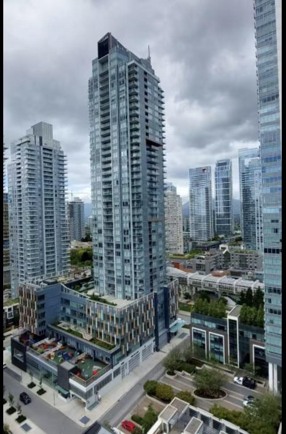 6537 TELFORD AVENUE, Burnaby BC V5H 0K9, R3169980, BC,