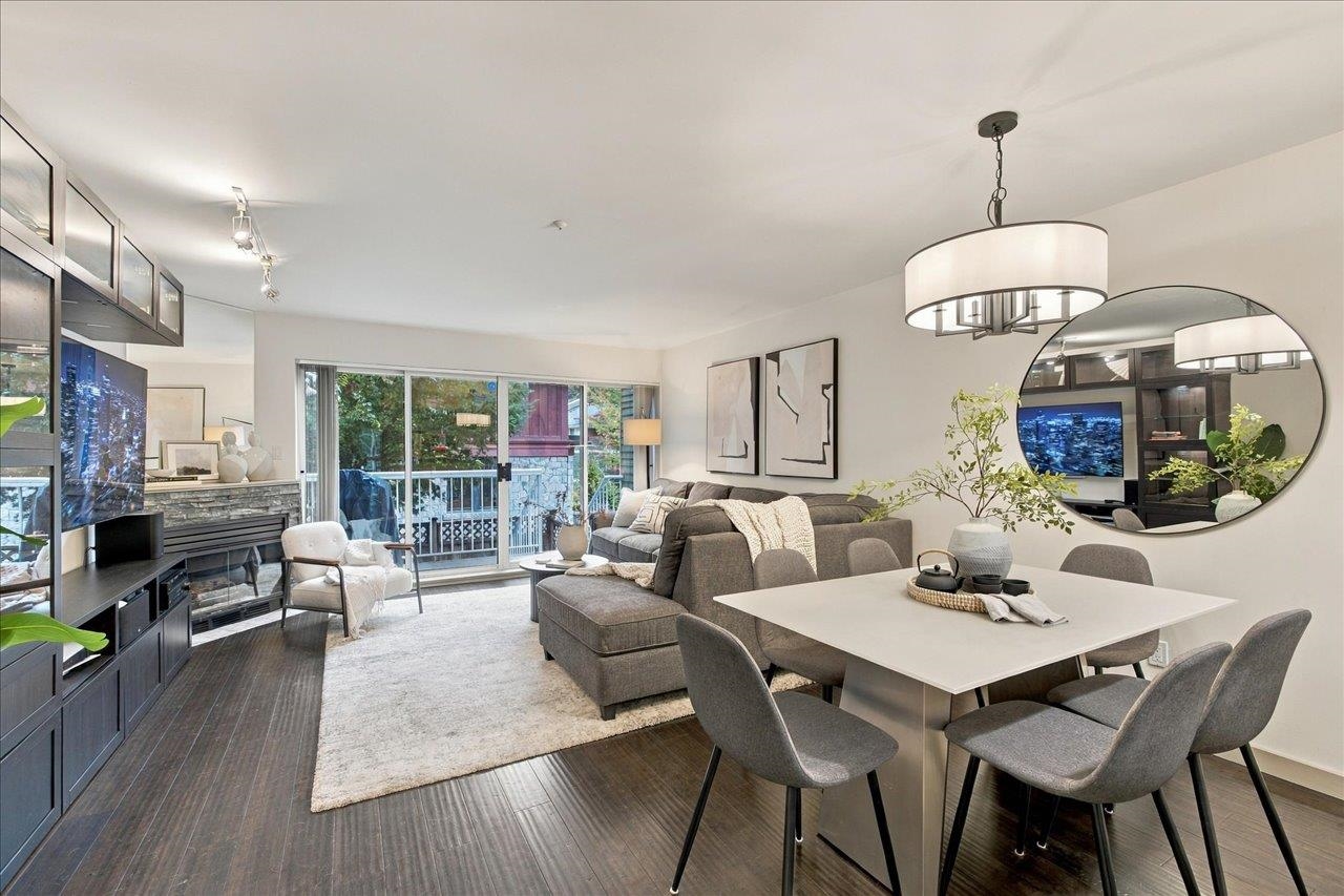 8416 MILLSTONE STREET, Vancouver BC V5S 4S3, R3169986, BC,