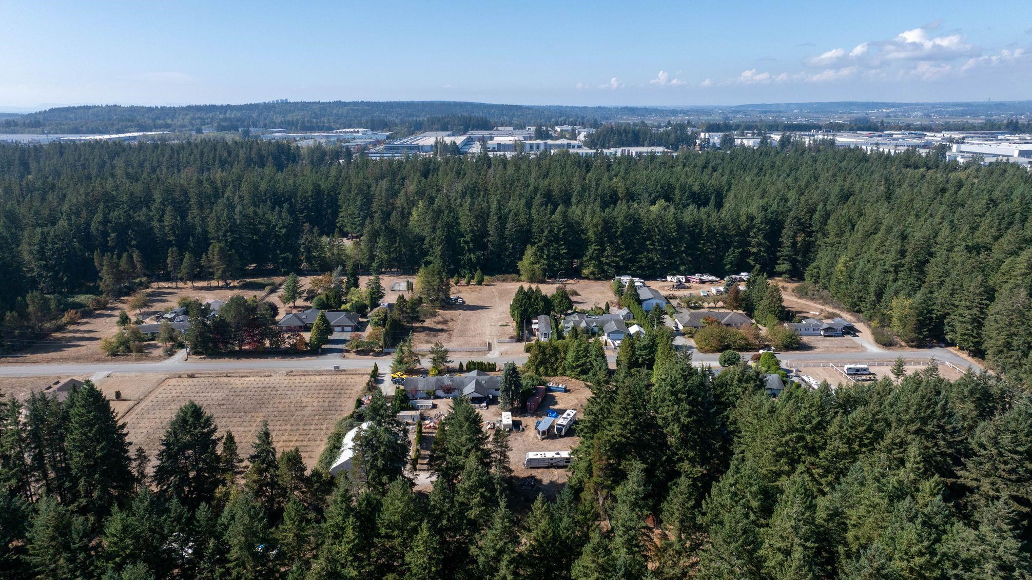 2920 197A STREET, Langley BC V2Z 1Y1, R3170000, BC,