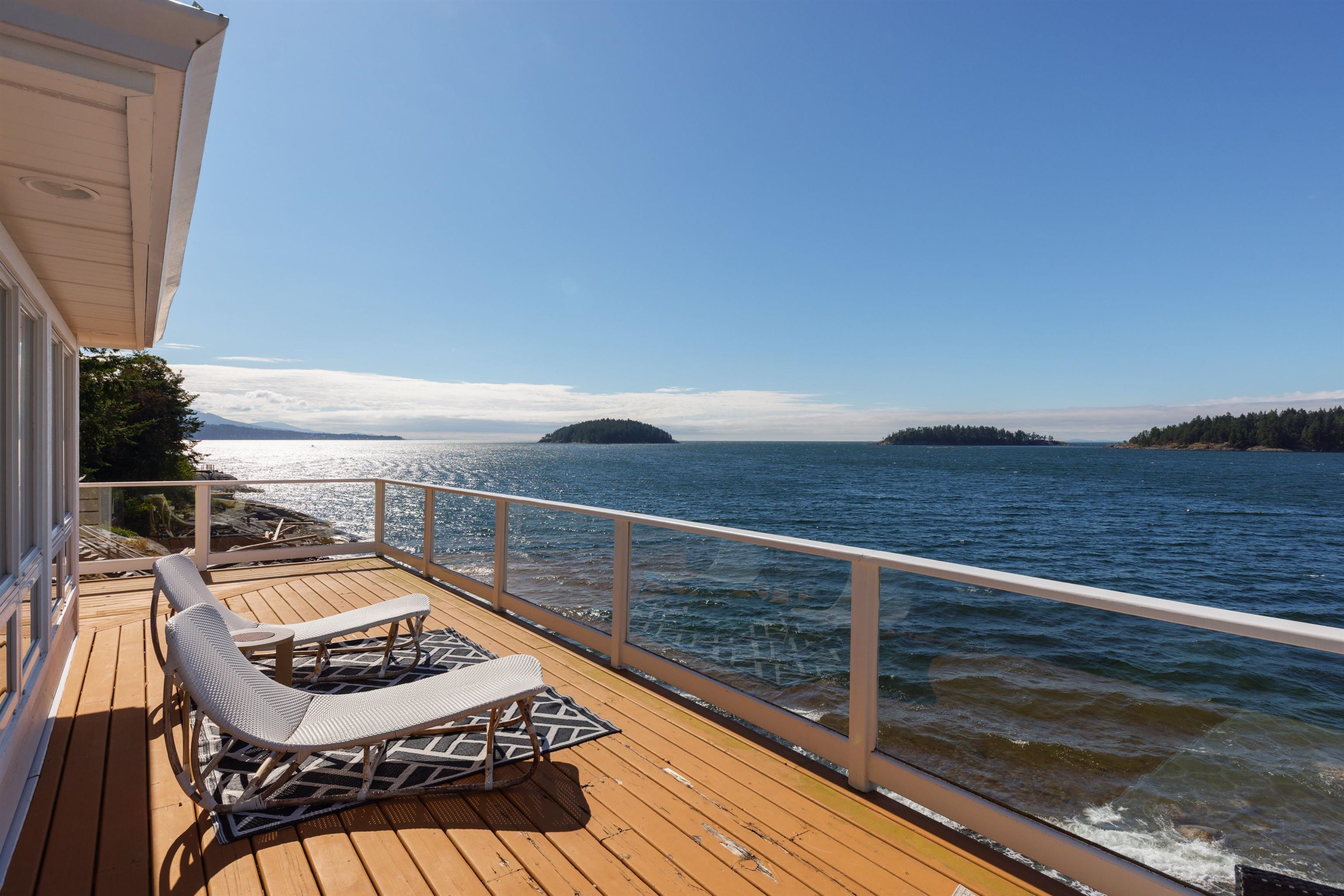 6655 SUNSHINE COAST HIGHWAY, Sechelt BC V7Z 0M9, R3170009, BC,