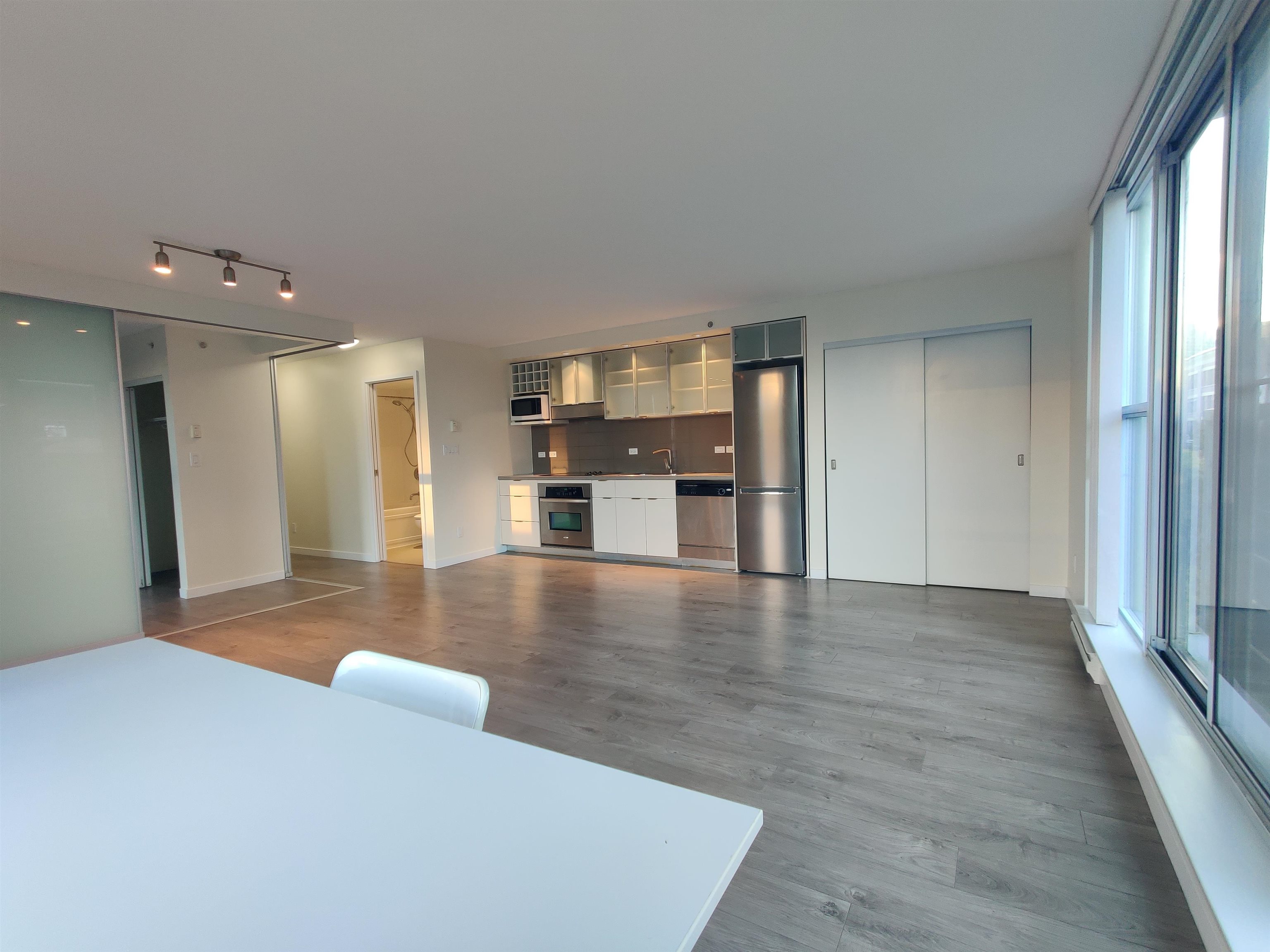 511 168 POWELL STREET, R3170013, BC,