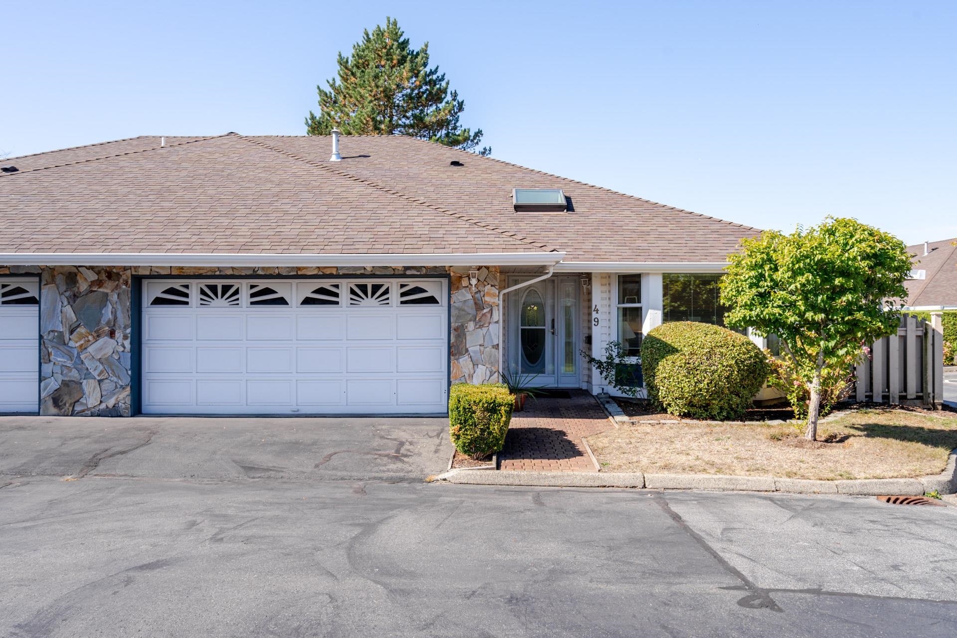 49 21746 52 AVENUE, R3170030, BC,