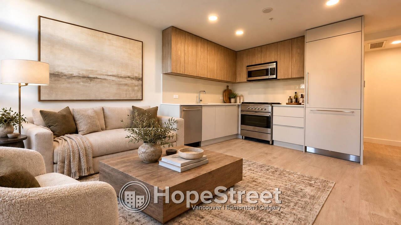 11 6309 OAK STREET, R3170033, BC,
