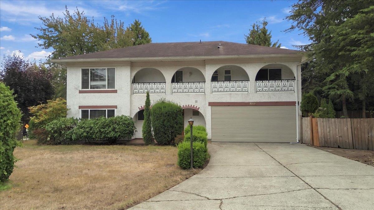 14790 55 AVENUE, Surrey BC V3S 1A9, R3170037, BC,