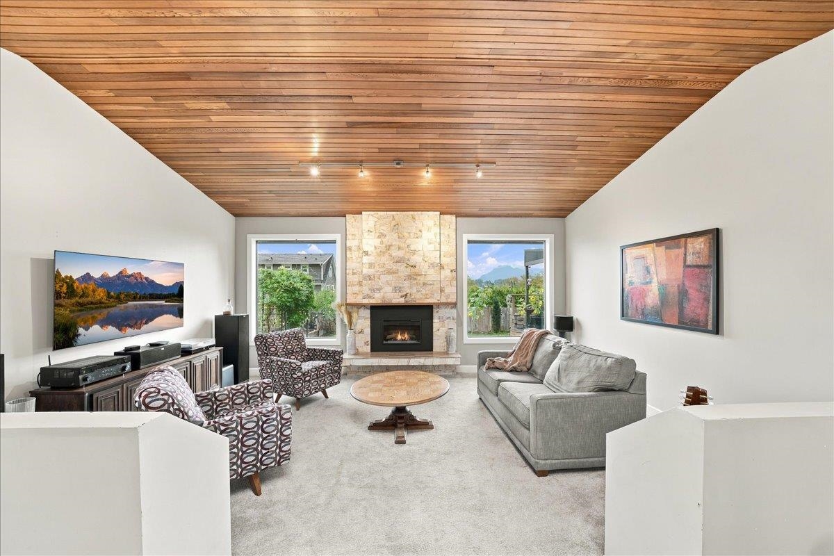 12461 MEADOW BROOK PLACE, Maple Ridge BC V4R 2H6, R3170041, BC,