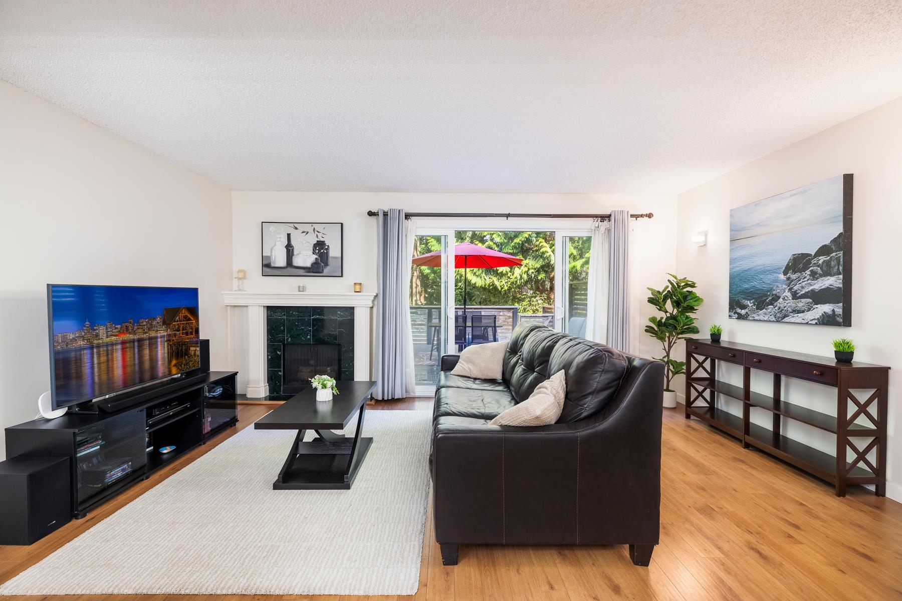 58 1930 CEDAR VILLAGE CRESCENT, R3170050, BC,