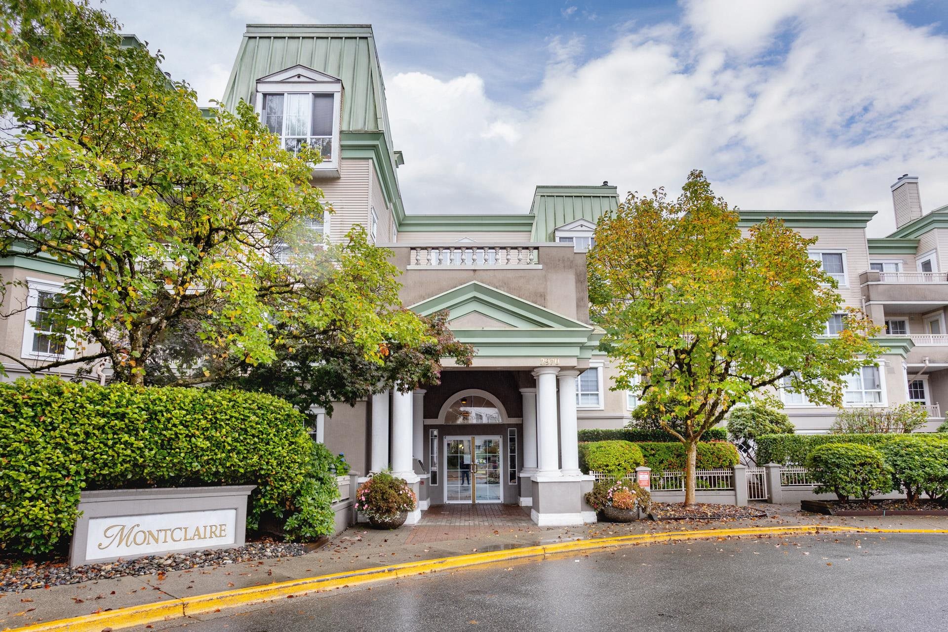 419 2970 PRINCESS CRESCENT, R3170067, BC,
