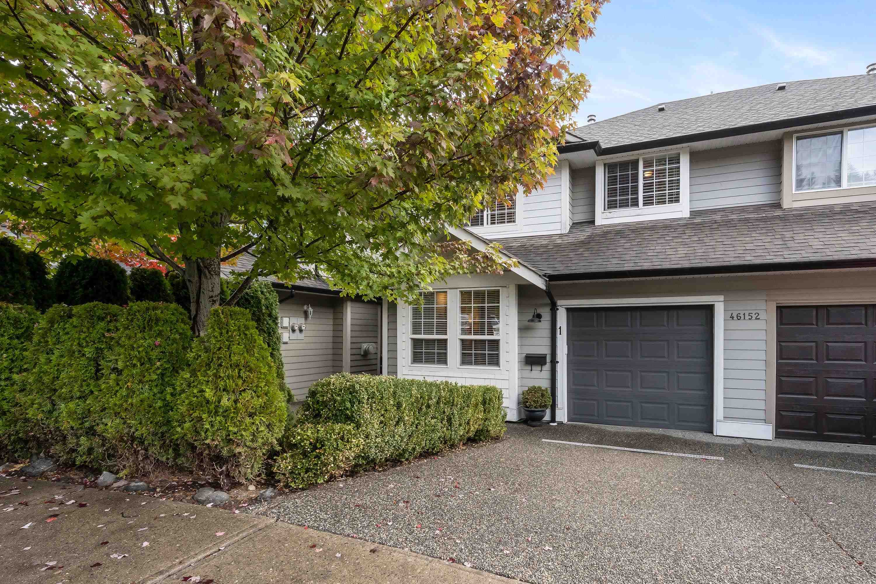1 46152 STONEVIEW DRIVE, R3170073, BC,
